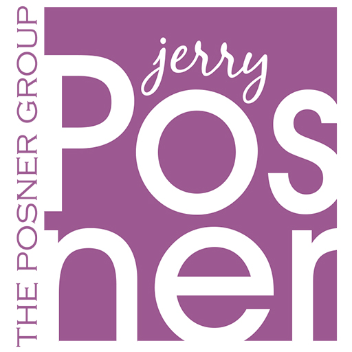 Jerry Posner Motivational Programs