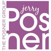 (c) Jerryposner.com